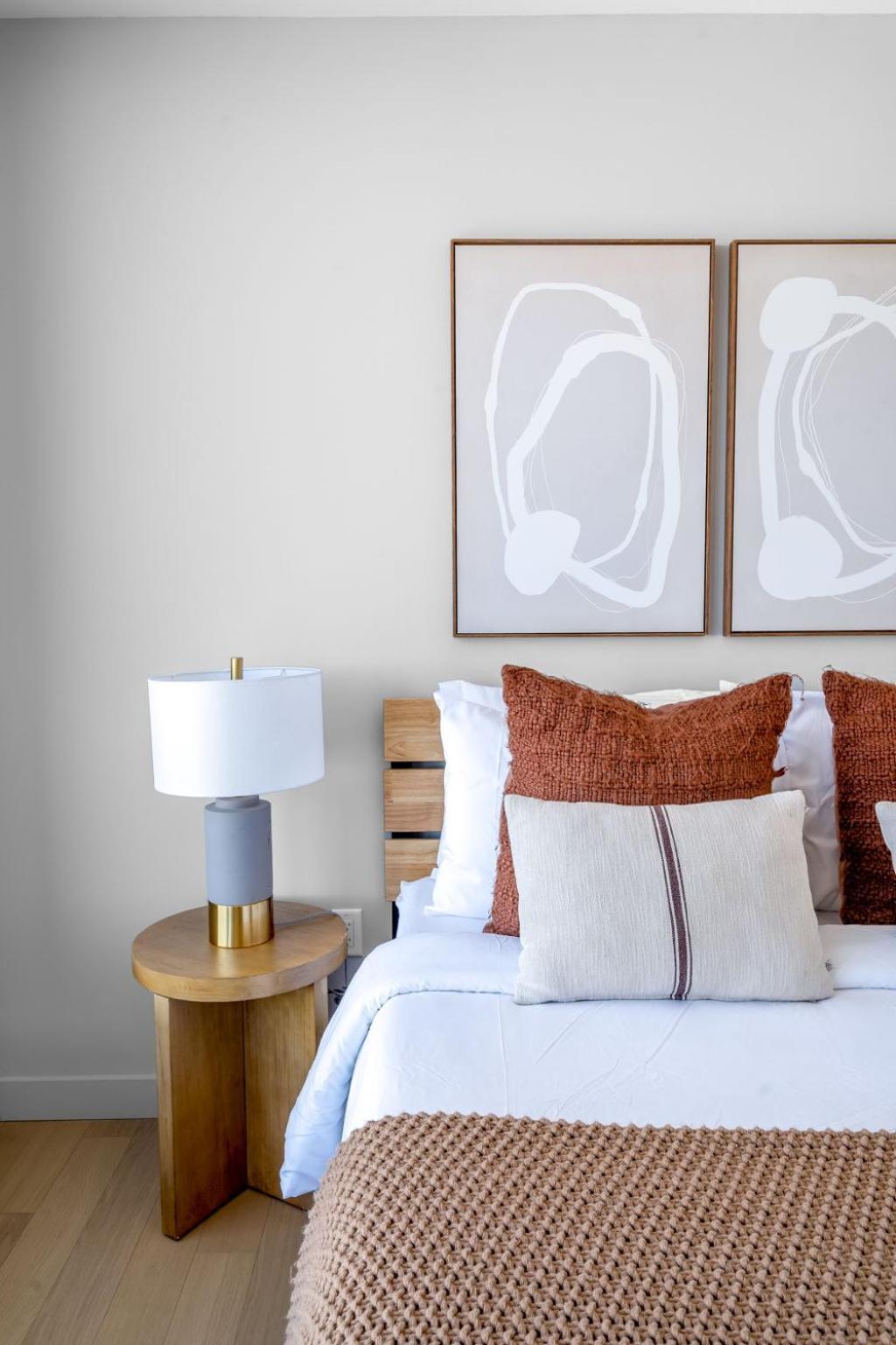 Modern Stylish 2Br 2Ba Apartment In Hudson Yard ニューヨーク エクステリア 写真